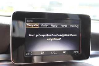 Mercedes-Benz GLC Mercedes-Benz GLC 250 4MATIC AMG | Trekhaak | Camera | - afbeelding nr 29