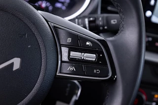 Kia Ceed Kia Ceed 1.0 T-GDi DynamicLine | NAVI ✅ 1e Eigenaar - afbeelding nr 16