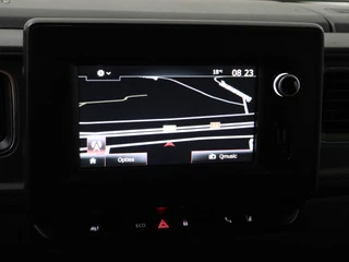 Renault Master | Navigatie | Camera | 3-Persoons | Airco | Cruise | Betimmering - afbeelding nr 18