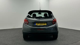 Peugeot 208 Peugeot 208 1.2 PureTech Allure NAVIGATIE LM CARPLAY CRUISE - afbeelding nr 7