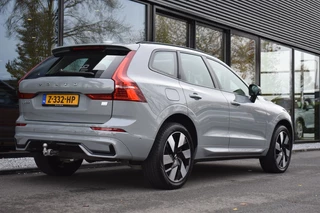 Volvo XC60 - afbeelding nr 41