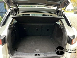 Land Rover Range Rover Evoque Land Rover Range Rover Evoque 2.0 TD4 HSE 360 camera 4x4 - afbeelding nr 12