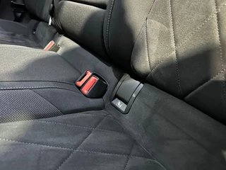 Volkswagen Golf Volkswagen Golf 1.0 ETSI LIFE BNS NAP l MEMORY l SFEERVER l CAMERA l CLIMA l - afbeelding nr 40