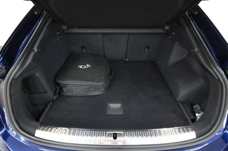 Audi Q3 - afbeelding nr 34