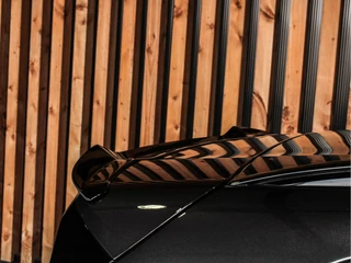 BMW X3 BMW X3 xDrive30e 292PK High Executive M-Sport | PANO | ISOLATIEGLAS | KEYLESS | SPORTSTOELEN | HEAD-UP | - afbeelding nr 54