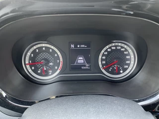 Hyundai i10 - afbeelding nr 18