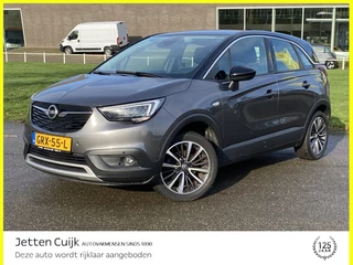 Opel Crossland X - 428479096-0