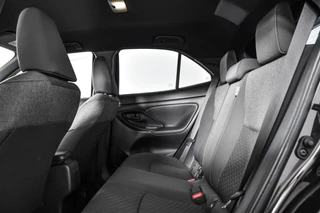 Toyota Yaris Cross Toyota Yaris Cross 1.5 Hybrid 115 First Edition (Facelift) | Dig.Cockpit | Adapt.Cruise | Stoelverwarming | Camera | PDC | App.Connect | Auto.Airco | LM 17