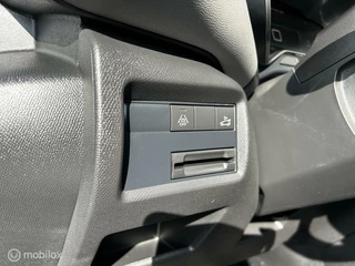 Citroën C5 Aircross Citroen C5 Aircross 1.2 PureTech Business Plus Pano CarPlay Vol! - afbeelding nr 30