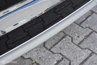 Volvo XC90 Volvo XC90 2.0 T8 Twin Engine AWD Inscription MagicBlue Pano Leder Stoelventilatie 20