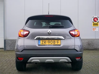 Renault Captur - afbeelding nr 6