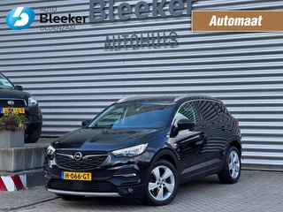 Opel Grandland - 362171056-0