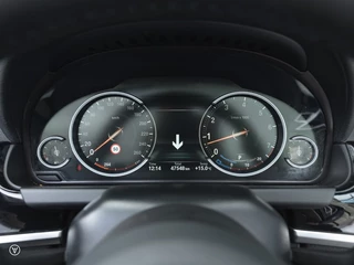BMW 6 Serie BMW 6 Serie 640i Cabrio Sportaut. - xDrive, M-sport - afbeelding nr 6