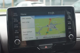 Toyota Yaris Cross - afbeelding nr 17