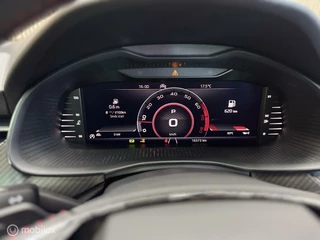 Škoda Kamiq Skoda Kamiq Monte Carlo | Grey | Pano| Led | 1.5 TSI - afbeelding nr 24