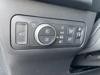 Ford Kuga Ford Kuga 2.5 HEV Vignale | glazen schuif-kanteldak | Winterpakket | Hybrid - afbeelding nr 25