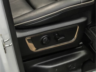 Dodge Ram 1500 | BPM VRIJ! | LPG | PANORAMADAK | LUCHTVERING | ELECTRISCHE SIDESTEPS | 12 INCH DISPLAY | - afbeelding nr 86