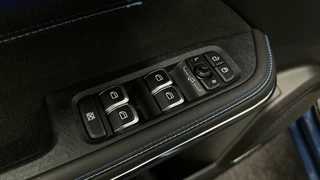 Lynk & Co 01 Lynk & Co 01 1.5 261PK Plug-in Hybrid Zwarte hemel|360 Camera|Pano|AppleCarplay|Adaptive Cruise|Origineel NL| - afbeelding nr 20