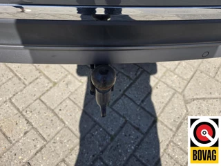 Volkswagen Tiguan Allspace Volkswagen Tiguan Allspace 2.0 TSI 4Motion Highline 7p. Bom vol auto!! - afbeelding nr 38