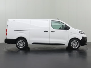 Opel Vivaro | Navigatie | Camera | Trekhaak | Betimmering - afbeelding nr 13