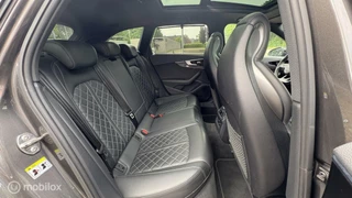 Audi S4 Audi S4 Avant 3.0 TDI S4 quattro - afbeelding nr 30