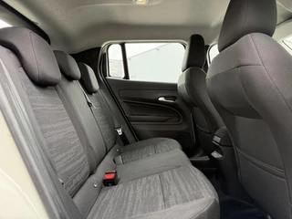 Jeep Avenger Jeep Avenger Aut. Longitude 54kWh | Navi | Carplay | Stoelverwarming | - afbeelding nr 15