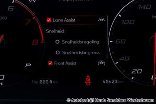 SEAT Arona Seat Arona 1.0 TSI FR Business Intense - afbeelding nr 34