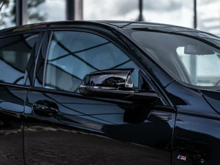 BMW 1 Serie BMW 1-serie M135i xDrive High Executive|PANO|MAXTON|19'' - afbeelding nr 42