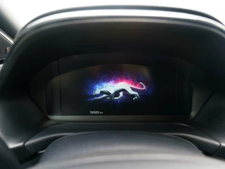 Ford Puma Ford Puma 1.0 EcoBoost Hybrid 125pk ST-Line | Carplay | B&O Sound | Winter-pack | Full LED - afbeelding nr 17