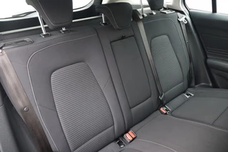 Ford Focus - afbeelding nr 8
