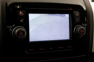 Fiat Ducato - afbeelding nr 23