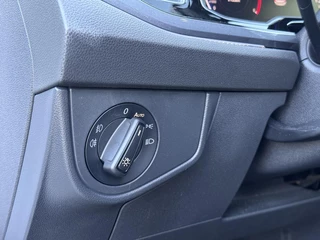 Volkswagen Polo Volkswagen Polo 1.0 TSI R-Line Virtual Dash| DSG Automaat - afbeelding nr 30