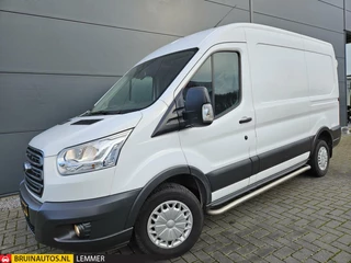 Ford Transit - 446225477-0