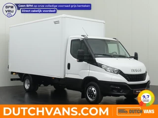 Iveco Daily - 9141842-0
