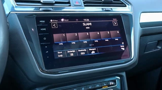Volkswagen Tiguan Allspace - afbeelding nr 27