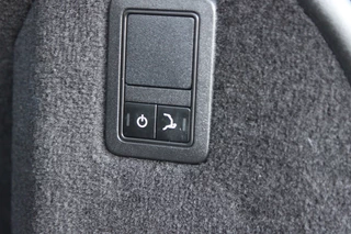 Land Rover Range Rover Sport - afbeelding nr 28