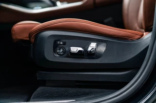 BMW X5 - afbeelding nr 10