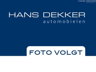 Volkswagen Polo - 36487630-0