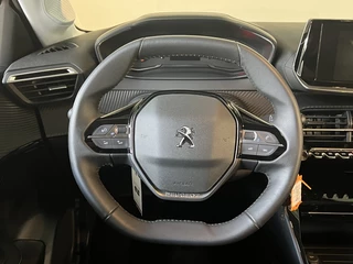 Peugeot 208 Peugeot 208 1.2 100pk Allure - afbeelding nr 16