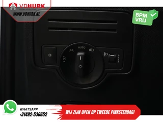 Mercedes-Benz Vito - afbeelding nr 16
