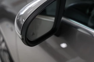Mercedes-Benz CLA - afbeelding nr 15