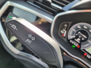 Audi Q3 Audi Q3 45 TFSI e S edition PHEV Plug in Hybride ✅DEALER ONDERHOUDEN - afbeelding nr 31