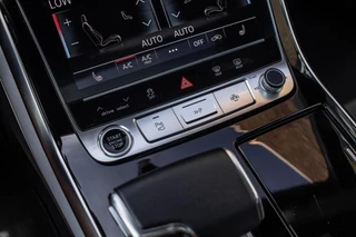 Audi Q7 Audi Q7 55 TFSI e quattro Pro Line Plus,S-line, BTW,Pano - afbeelding nr 22