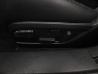 Mazda 6 Mazda 6 2.0 SkyActiv-G Exclusive-Line automaat : dealer onderhouden en afneembare trekhaak - afbeelding nr 14