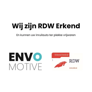 Volkswagen up! Volkswagen Up! 1.0 BMT move up! Airco/Bluet./Beurt/Garantie - afbeelding nr 30