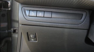 Peugeot 208 - afbeelding nr 26