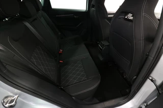 Škoda Karoq - afbeelding nr 30