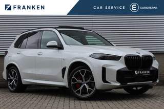 BMW X5 - 306900389-0