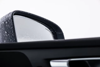 Volvo V60 Volvo V60 2.0 B4 Core | Full LED | NAVI | ECC - afbeelding nr 23