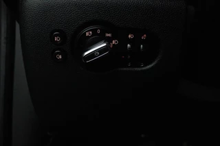 MINI One Mini Mini 1.5 One Pepper Automaat (NAVIGATIE, LED, STUURBEDIENING, CRUISE, MULTIMEDIA, 1e EIGENAAR, GOED ONDERHOUDEN) - afbeelding nr 7